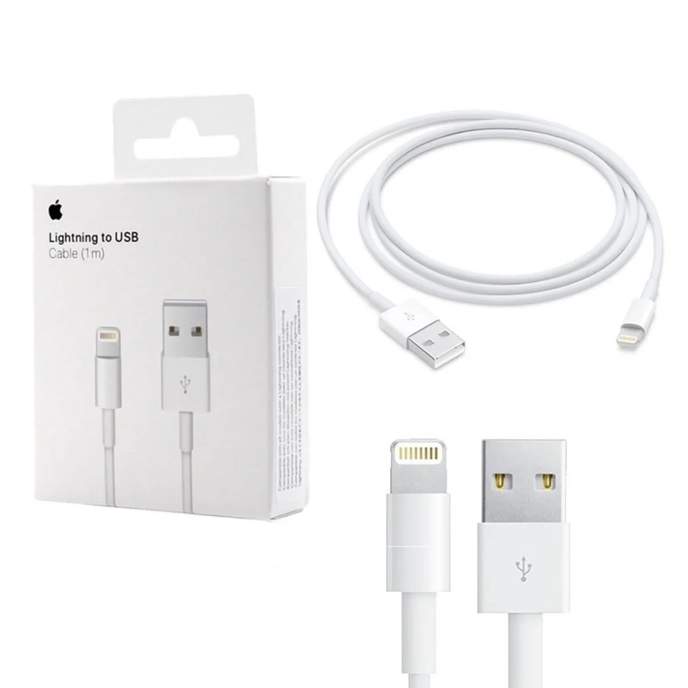 IPad, Macbook Air, MacBook Pro, Mac mini, iMac, Mac Pro, IPod touch, IPhone